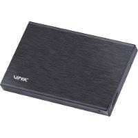 Case Externo Para Ssd 2.5" Alumínio Usb 3.0 - Vinik Chda-300 - 6