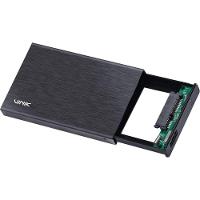 Case Externo Para Ssd 2.5" Alumínio Usb 3.0 - Vinik Chda-300 - 8