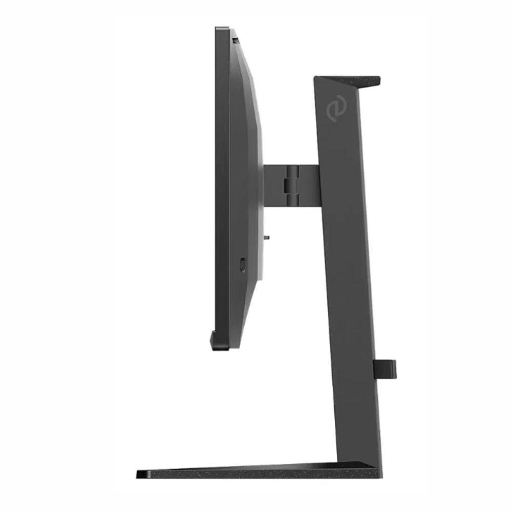 Monitor Gamer Philips Evnia 27" 180hz 0,5ms Ips 27m2n3200l - 6