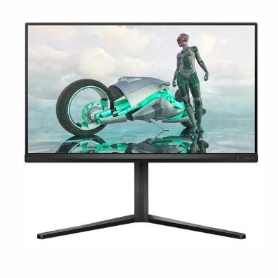Monitor Gamer Philips Evnia 27" 180hz 0,5ms Ips 27m2n3200l