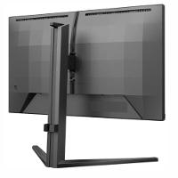 Monitor Gamer Philips Evnia 27" 180hz 0,5ms Ips 27m2n3200l - 5