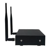 Microfone Sem Fio Leson Ls Vks2 Com Bluetooth - 4