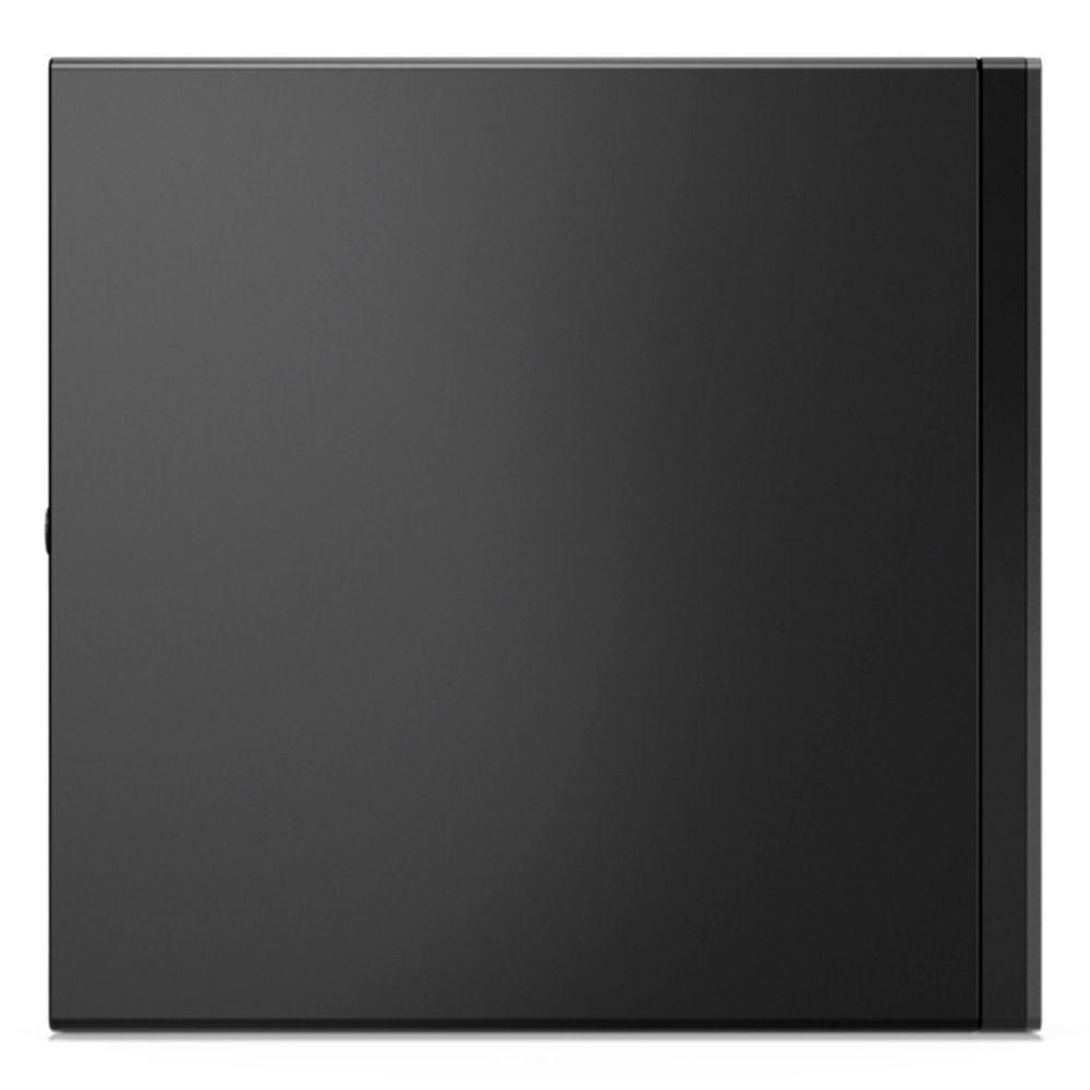 Desktop Lenovo M70q Tiny G4 Intel Core I5-13400t 16gb 512gb Ssd Win 11 Pro - 12e4000vbo - 5