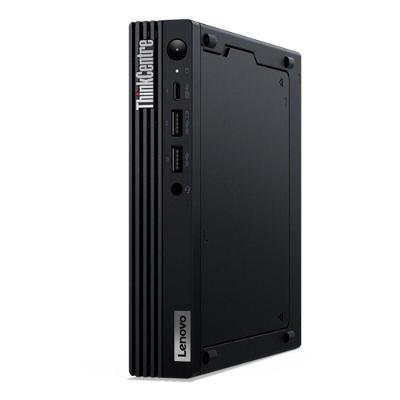 Desktop Lenovo M70q Tiny G4 Intel Core I5-13400t 16gb 512gb Ssd Win 11 Pro - 12e4000vbo