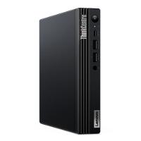 Desktop Lenovo M70q Tiny G4 Intel Core I5-13400t 16gb 512gb Ssd Win 11 Pro - 12e4000vbo - 2