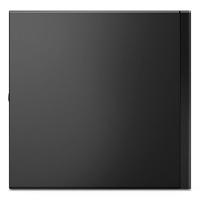 Desktop Lenovo M70q Tiny G4 Intel Core I5-13400t 16gb 512gb Ssd Win 11 Pro - 12e4000vbo - 5