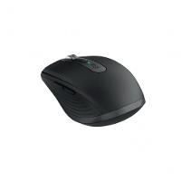 Mouse Logitech Mx Anywhere 3s Grafite 910-006932 - 1