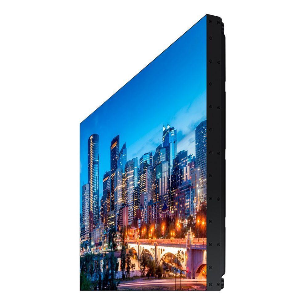 Monitor Profissional Samsung 55" Vm55ce Lh55vmcebgbxzd - 3