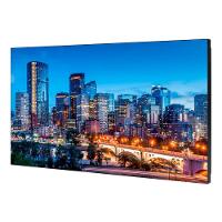 Monitor Profissional Samsung 55" Vm55ce Lh55vmcebgbxzd - 2