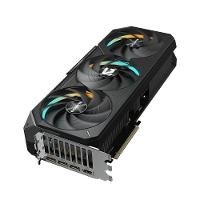 Geforce Rtx 5070 Ti Gaming Oc 16gb 256bits Gddr7 Gv-n507tgaming Oc-16gd - 3