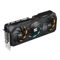 Geforce Rtx 5070 Ti Gaming Oc 16gb 256bits Gddr7 Gv-n507tgaming Oc-16gd - 5