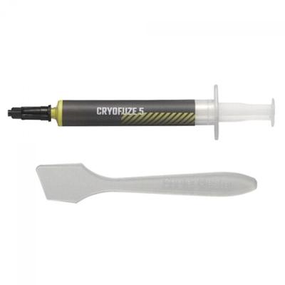 Pasta Termica Criofuze 5 Yellow - 3 Gramas - Mgy-adsy-n03g-r1