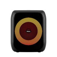 Caixa De Som Philco 380w Pcx4800 Bluetooth Bateria - 56603792 - 1