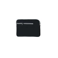 Case Neoprene Preta Para Tablet Ate 7.5" - Bo441 - 2