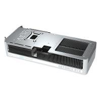 Geforce Rtx 5070 Ti Aero Oc 16g 256bits Gddr7 Gv-n507taero Oc-16gd - 8