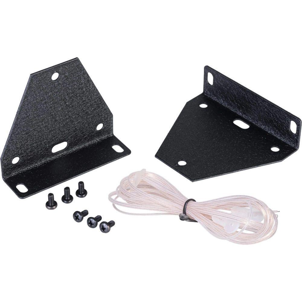 Amplificador Gr 3800 G5 Bluetooth 300w - 8