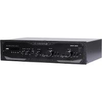 Amplificador Gr 3800 G5 Bluetooth 300w - 3