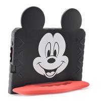 Tablet Multilaser Mickey Nb413 4gb Ram 64gb Quad Core 7" + Case - 3