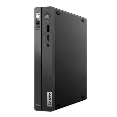 Desktop Lenovo Neo50q Tiny G4 I3-12 8g256ssd W11h 12lm000hbo
