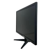 Monitor Skul 23" Office Led 5ms Hdmi+vga - Sm235msy - 8