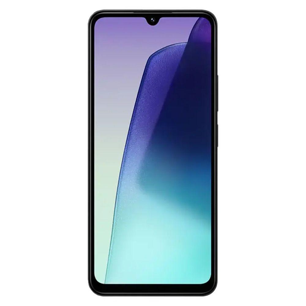 Celular Xiaomi Redmi 14c 256gb Dual - Cx401pre Preto Quadriband - 2