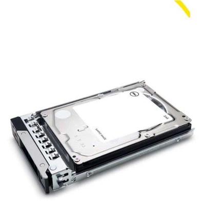 Disco Rígido Dell 2.4tb Sas 10k 2.5" - 161-bclh