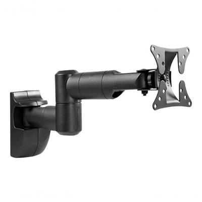 Suporte De Parede Para Monitor De 13 A 27" Articulado - Smp-002b