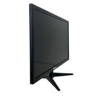 Monitor Skul 21,5" Office Led 5ms Hdmi+vga - Sm2155msy - 5