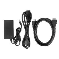 Monitor Skul 21,5" Office Led 5ms Hdmi+vga - Sm2155msy - 10