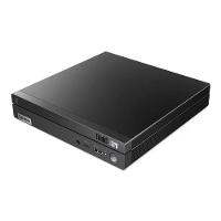 Desktop Lenovo Neo 50q G4 Tiny I3-12 8gb 256 Fdos 12lm0006bo - 3