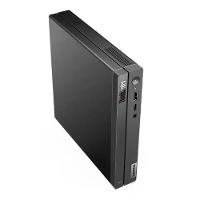 Desktop Lenovo Neo 50q G4 Tiny I3-12 8gb 256 Fdos 12lm0006bo - 4