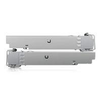 Transceiver Ubiquiti 2 Lc Sfp 550m Uacc-om-mm-1g-d-2 I - 4
