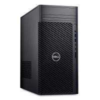 Workstation Dell Precision 3680 Intel Core I5 14500 16gb Nvidia T400 512gb Ssd Win 11 Pro - 1