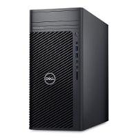 Workstation Dell Precision 3680 Intel Core I5 14500 16gb Nvidia T400 512gb Ssd Win 11 Pro - 3