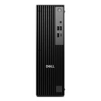 Desktop Dell Csg Slim I5 8gb 512 W11p Dtdes01 210-brlp-0017 - 1