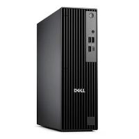 Desktop Dell Csg Slim I5 8gb 512 W11p Dtdes01 210-brlp-0017 - 4