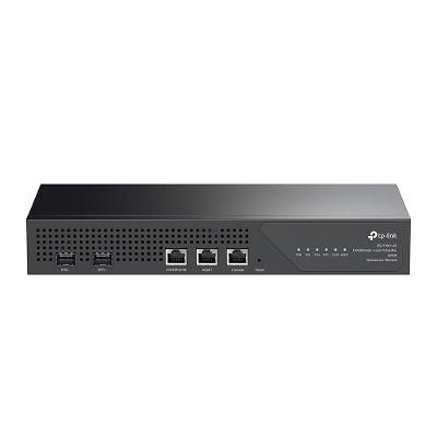Olt Gpon Pizza Box De 1 Porta Deltastream Ds-p7001-01