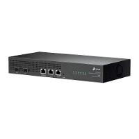 Olt Gpon Pizza Box De 1 Porta Deltastream Ds-p7001-01 - 3