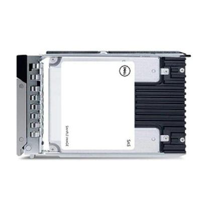Ssd Dell 1.92tb Sata 345-bdtd