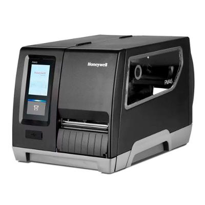 Impressora Honeywell Pm45 203 Dpi Pm45a10000000200