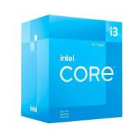 Proces Intel Core I3-12100f 3.3ghz (t 4.3ghz) 5mb Ca 4 Nucleos 8 Threads Lga 1700 Bx8071512100f - 1
