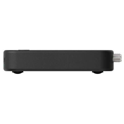 Receptor Vivensis Vx Smart Android - Vi40000