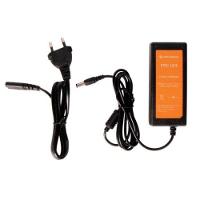 Amplificador Hayonik Compact 400 40w Rms Com Bluetooth - 5