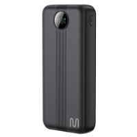 Power Bank Com Display Lcd 20.000mah E Carregamento Rápido - Cb176 - 2