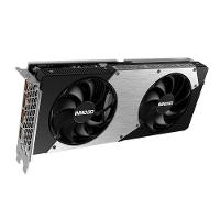 Gpu Inno3d Geforce Rtx 5060 Twin X2 Oc 8gb 128bits Gddr7 N50602-08d7x-195070n - 2