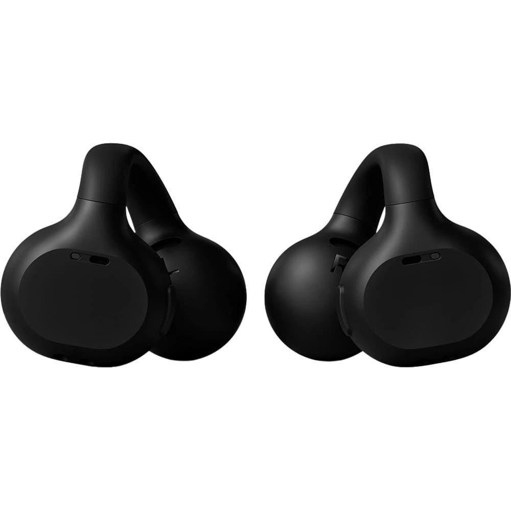 Fone De Ouvido Philips Taq2000 Bluetooth Preto - 5