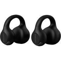 Fone De Ouvido Philips Taq2000 Bluetooth Preto - 6