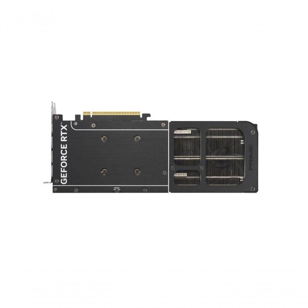 Placa De Video Asus Prime Geforce Rtx 5060 Ti Oc 8gb Gddr7 128 Bits - Prime-rtx5060ti-o8g - 3