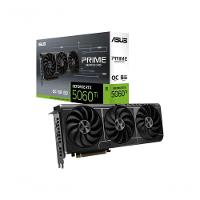 Placa De Video Asus Prime Geforce Rtx 5060 Ti Oc 8gb Gddr7 128 Bits - Prime-rtx5060ti-o8g - 1
