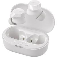 Fone De Ouvido Philips Tat1209 Bluetooth Branco